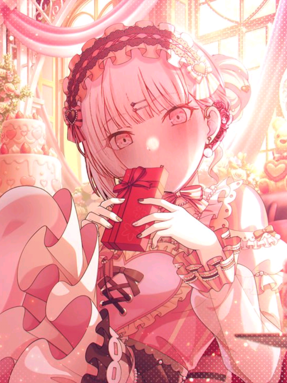 #hutaocosplay #hutaogenshinimpact #hutao #fy