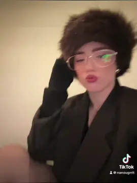 Askip ça fonctionne 🍀 #1th #wakeupitathefirstofthemonth #newmonth 