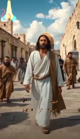 #чтонасждет #никтонезнает