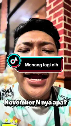 Apa itu kalah??? WWWWW🔥😂😂😂😂😂 #fyp #apidong #persib #bobotoh 