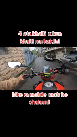 #thamel #viral #fyp @Jungey Motovlog @Son@m009 @RAM KOIRALA @Milan khadka vlogs @@SBMOTOVLOG @sushantsha02 @Bjmotovlog @Bhuwan MotoVlog @