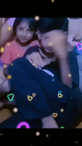 #fyp#Happyfamily#🤗🤗🤗