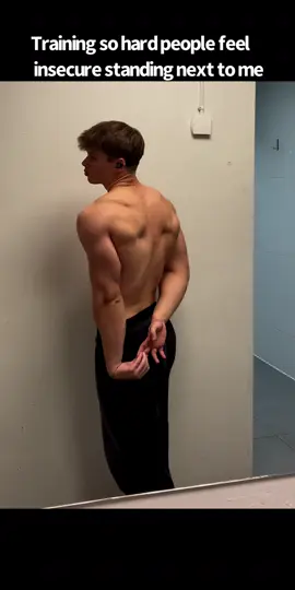 Can’t wait for sommer again☀️ #gym #fyp #viral #GymTok #foryou 