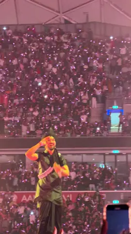 #melbourneaustralia #diljit dosanjh #melbourne #australia #@Shivaeya 