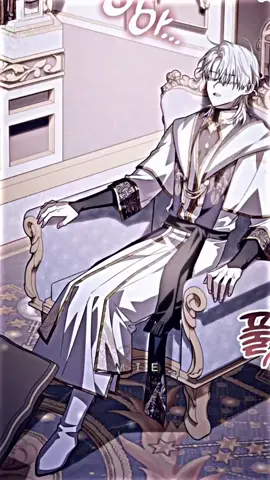 (ch.60) #아빠가힘을숨김  #manhwareccomendation #manhwa #fyp 