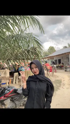 Zinn lewat yahh #fypage #fypforyou 