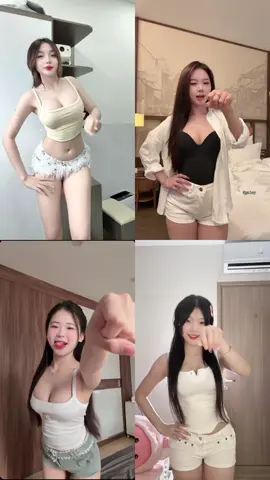 Cuốnn #xuhuong #giakhang#ngaly #miaa #bunbohue 