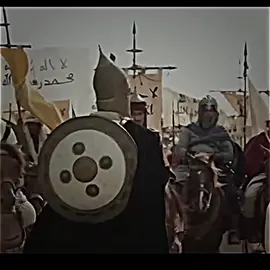 #معاوية_بن_ابي_سفيان #tiktokviral #fyp #تصميم_فيديوهات🎤🎬 #صفين 