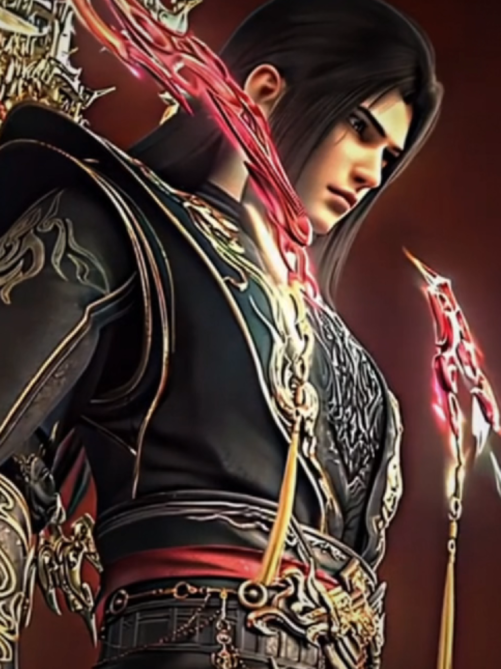 Viêm trẩu nhìn trộm nữ nhân tắm giờ đã là đấu Thánh ‍ ‍ ‍ ‍  ‍ ‍ ‍ ‍  ‍ ‍ ‍ ‍  ‍ ‍ ‍ ‍  ‍ ‍ ‍ ‍  ‍ ‍ ‍ ‍  ‍ ‍ ‍ ‍  ‍ ‍ ‍ ‍  ‍ ‍ ‍ ‍  ‍ ‍ ‍ ‍  ‍ ‍ ‍ ‍ ‍ ‍ ‍ ‍  ‍ ‍ ‍ ‍  ‍ ‍ ‍ ‍  ‍ ‍ ‍ ‍  ‍ ‍ ‍ ‍  ‍ ‍ ‍ ‍  ‍ ‍ ‍ ‍  ‍ ‍ ‍ ‍  ‍ ‍ ‍ ‍  ‍ ‍ ‍ ‍  ‍ ‍ ‍ ‍ ‍ ‍ ‍ ‍  ‍ ‍ ‍ ‍#donghua #dauphathuongkhung #tieuviem #xiaoyan_btth 