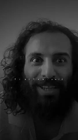 #ستوريات #fypシ゚viral🖤video #fypシ゚viral🖤tiktok☆♡🦋myvideo #vrial 