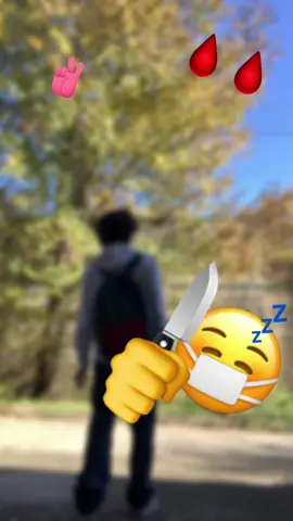 a liter of anonymous vodka🤤😎#рек #swag #fy #vodka #simferopol 