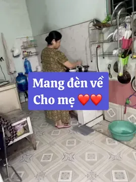 100w đèn búp lắp đâu cungx tiện, 10-30m2 sử dụng trong gia đình, giá có 560 cành. Max Solar bảo hành 2 năm #dennangluongmattroi  #trangsolar  #maxsolar #CapCut 