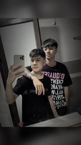 #CapCut tình yêu đôi khi không phải thước đo hơn thua nhau, tình yêu là khi cả hai biết trân trọng lẫn nhau sau những cuộc cãi vã...🖤🥹#xhhhhhhhhhhhhhhhhhhhhhhh #xuyuongtiktok💗 #boypho #minhdatsopshop 