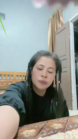 🤪#fypage #viraltiktok #lwtbandaratiktok #fyppppppppppppppppppppppp 