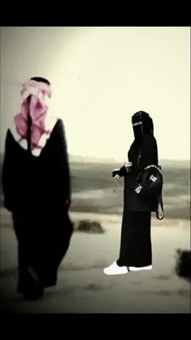 #غصب💔🙇‍♀️#والولد اسمه على اسمك والمشاعر جايعه #شمدريني_بس_هــيـــــــٓــج💔🙇🏻‍♀️ #مجرد________ذووووووق🎶🎵💞 