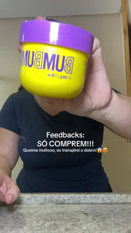 Eu AMEIIIIII #corpo #academia #emagrecercomsaude #fy #foryou 