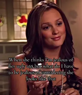 Like girl be fr 🤣 #foryou #fyp #relatable 