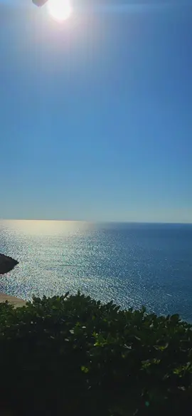 #طربيات_الزمن_الجميل_🎼🎶🎻♥️🌹 #liveloveescape #فوريو #lebanon #نفسي 