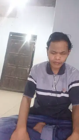 malming lo kiiih😂😂#ryan#tunanetra#klatenfyp #fypシ゚ 