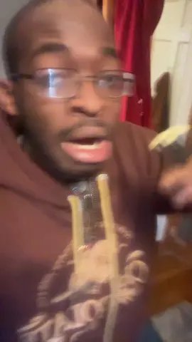 It’s tradition to do this audio on Nov 1st