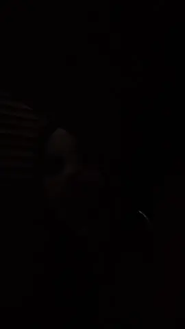 #xybzca #fakebody⚠️❕ #fypシ 