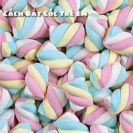 Nhiu đó thoi#xediendovietnam 