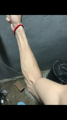 dei lg tah game sos🙂‍↕️