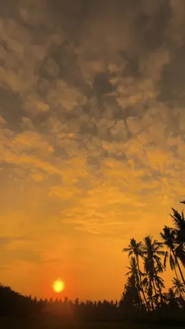 سهل طريق طفل بمليون حلم على والديه يا الله 