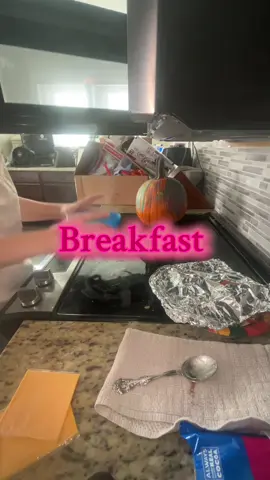 #momlifevibes #stayathomemom #fyp #iwanttogoviral 