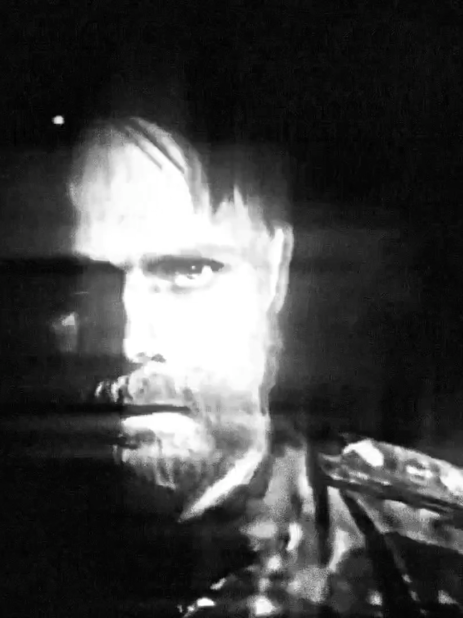 The Bloody White Baron #baronungern #mongolia #baronungernvonsternberg #romanvonungernsternberg  #khan 