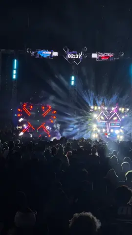 Laga panas Bp audio Vs Pramedia🔥 #battlesempu2025 