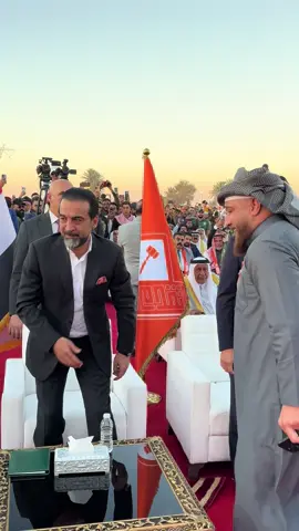 #محمدالحلبوسي #مجلس_النواب_العراقي #احمد الطيب#تقدم_قصة_نجاح 