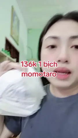 #chobe #tã #bimthuhang #bimmomotaro 