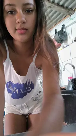 mais um dia,que Deus nos abençoe,segue compartilha♥️🙏 #foryoupage #paraensesnotiktok 