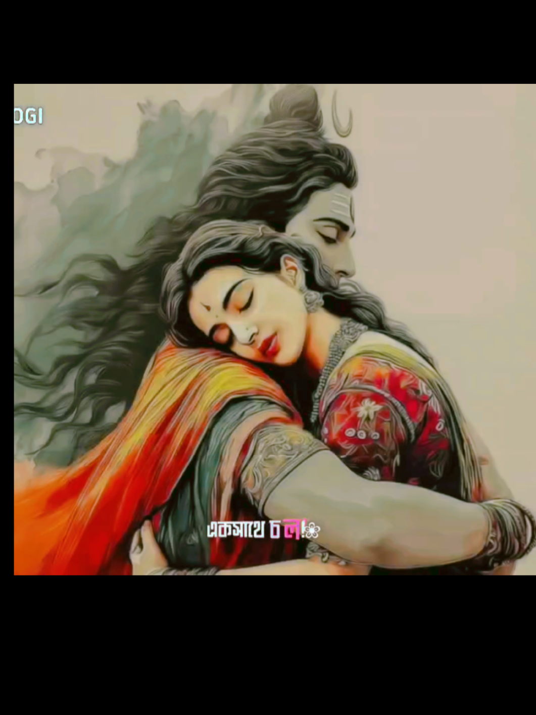 #mohadev🔱🔱 #Love 