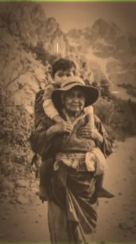 Seperti udara kasih yang engkau berikan, tak mampu ku membalas, ibu..  #ibu #ibuhebat #iwanfals 