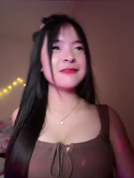 นั่นนน😁#fyp #ราชบุรีไม่ได้มีดีแค่โอ่ง🤫 