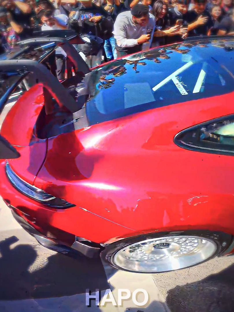 He destroyed him 💀🔥 #coldestmoments#coldweather#brave#edit#foryou#viral#fyp