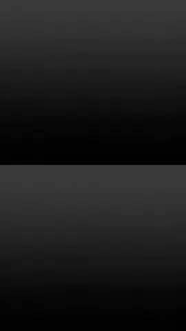 kece gini😈 #killerpeter #manhwa #webtoon #fyp #fypage #bismillahfyp 