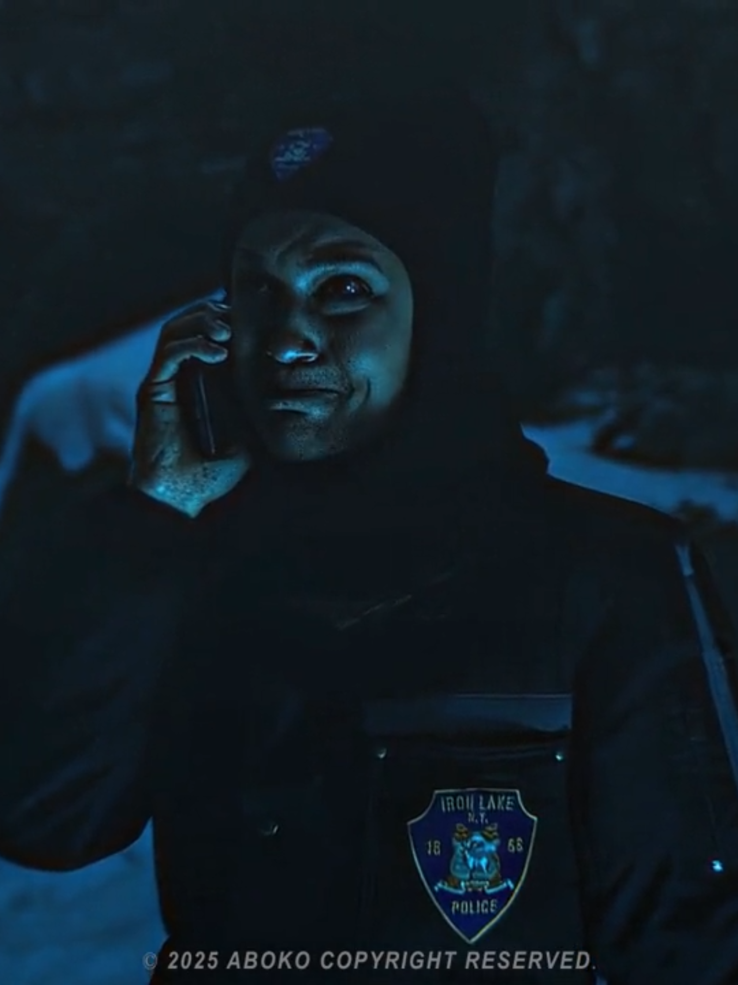 #DEXTERMORGAN | I killed yours too... | тгк:ABOKO.edits #dexter #dextermorgan #dexternewblood #dexteredit #dextermorganedit #michaelchall ★ upload method ★ TG: @editing_news