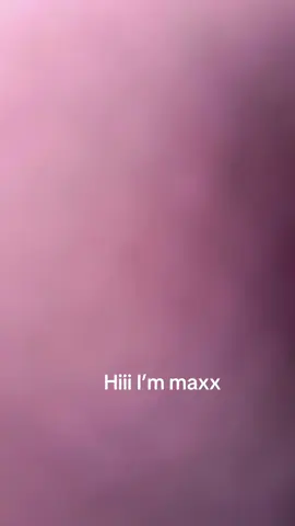 #fyp #lsu #foryoupage 