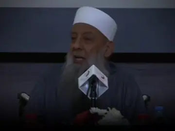 الدبله #الحويني #islam #islamic #fyp #explore 