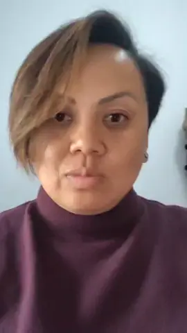 #togo #togolais228🇹🇬 #togotiktok228🇹🇬 #africa #togo🇹🇬  L'Afrique se mobilise pour le Togo ! La Défenseure Malgache des Droits Humains, figures de proues de la GEN Z Madagascar et Présidente du Mouvement Citoyen WAKE UP, Mbolatiana Ravelorimisa demande une fois encore au gouvernement Togolais de libérer Foly Satchivi et les centaines de détenus politiques.