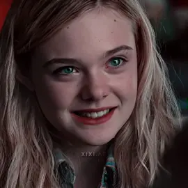 hillies land All-Star closerJhoan Duran ahead of MLB trade deadline
 #JhoanDuran
 #MLBTradeDeadline #Phillies #BaseballUpdates #SportsNews 