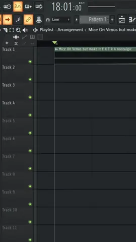 Mice On Venus Funk?🥹#рек #фонк #музыка #phonk 