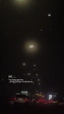 #CapCut THẤU TÌNH #nhachaymoingay #thienbinhthuong #lyrics #thautinh