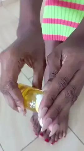 للطلب والاستفسار على الواتس اب 0934762543