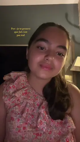 Il faut avoir la vision - Dans tes yeux #reprise @Jul #danstesyeux #jul #juldetp👽 #cover 