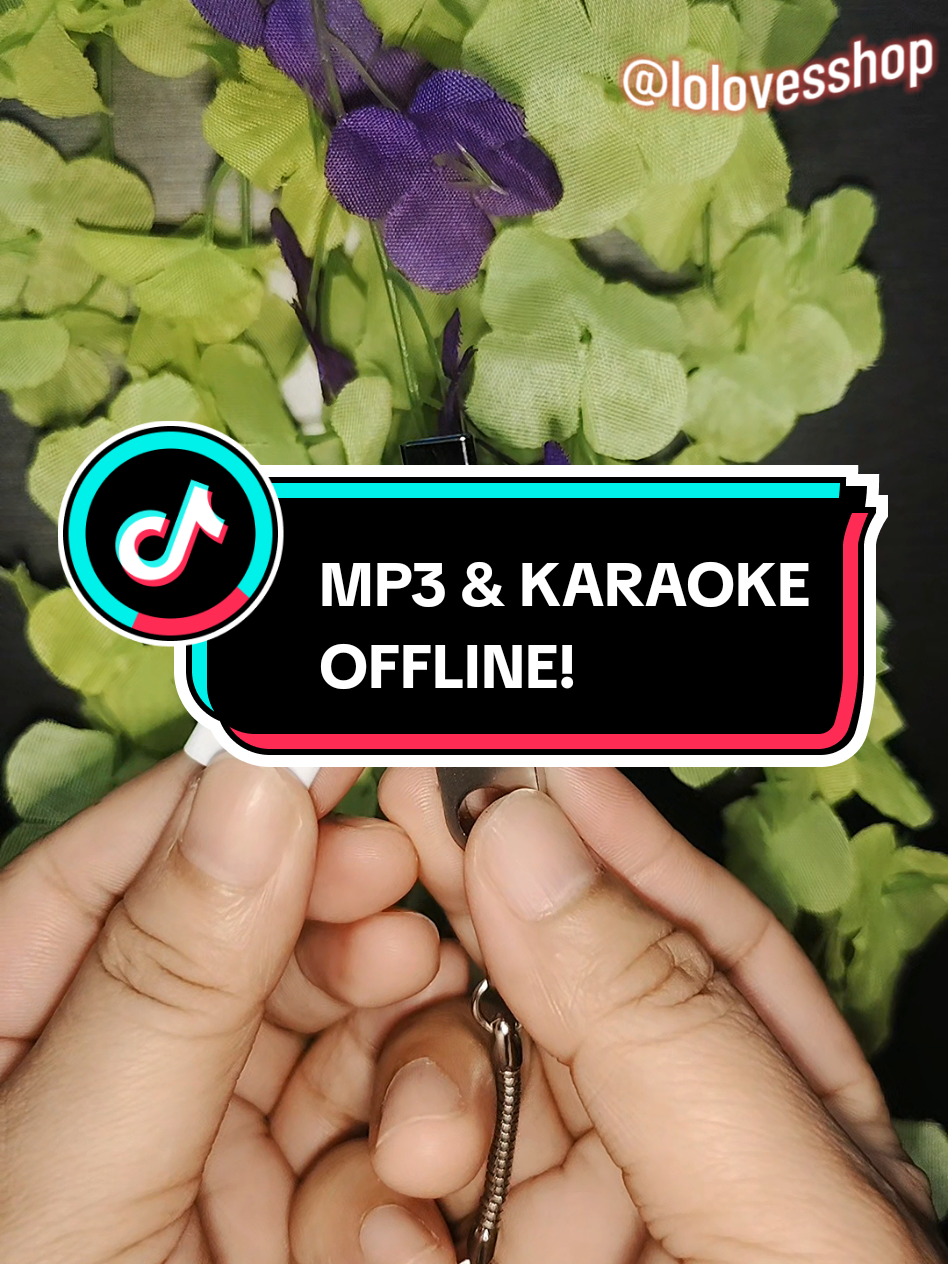 Replying to @helencasilang #videoke #karaoke #music #song #usb 