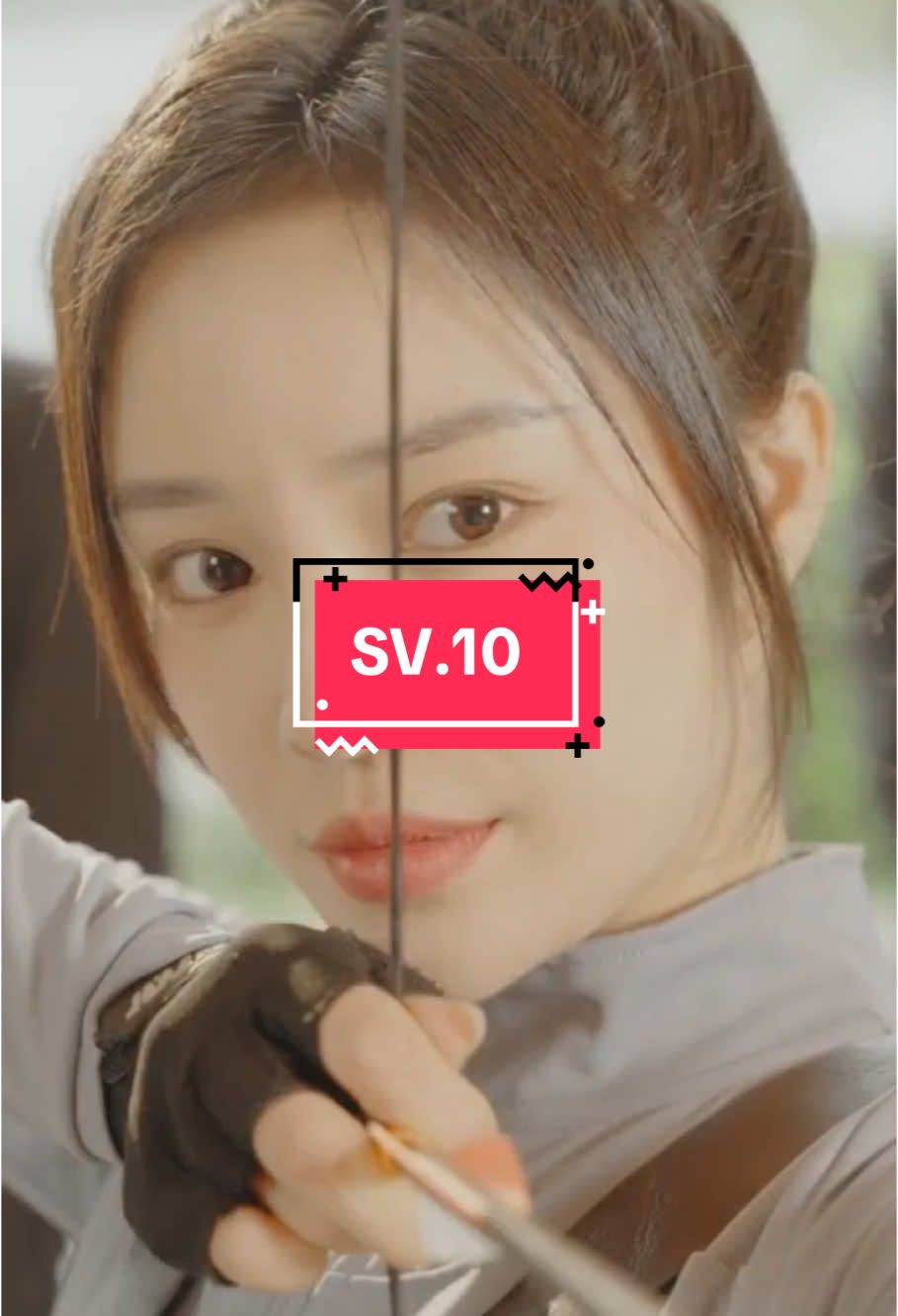 ##shortplay #shortmovies #shortfilm 